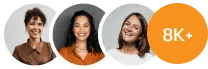 Why Choose Tripfy