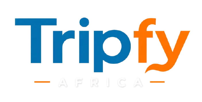 Tripfy Africa