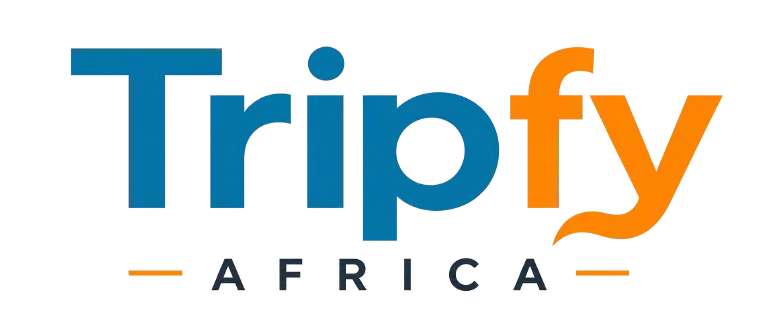 Tripfy Africa