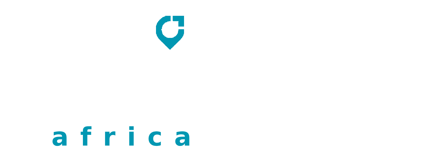 Tripfy Africa